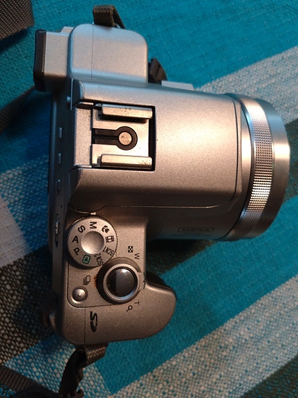 Product image 5 of 10