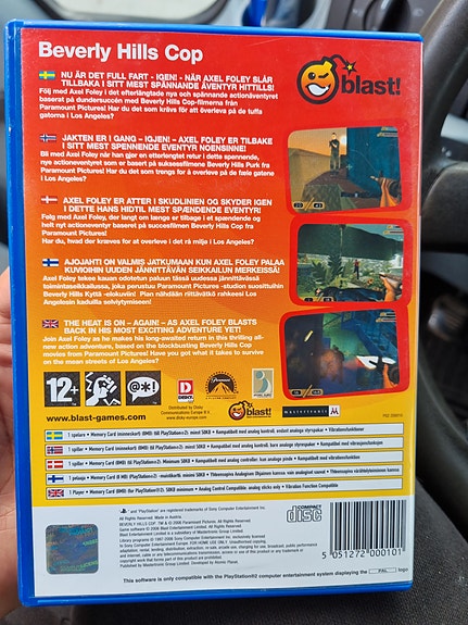 Product image 4 of 4