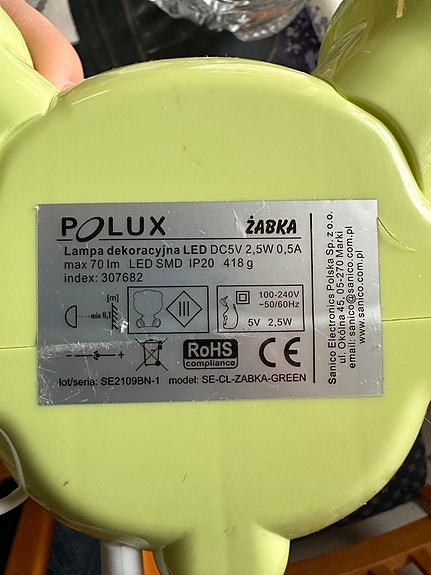 Product image 7 of 7