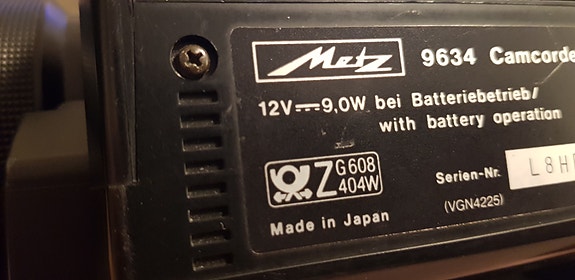 Product image 4 of 8