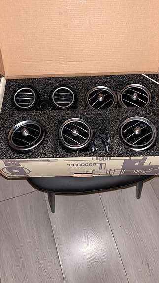 Product image 1 of 6