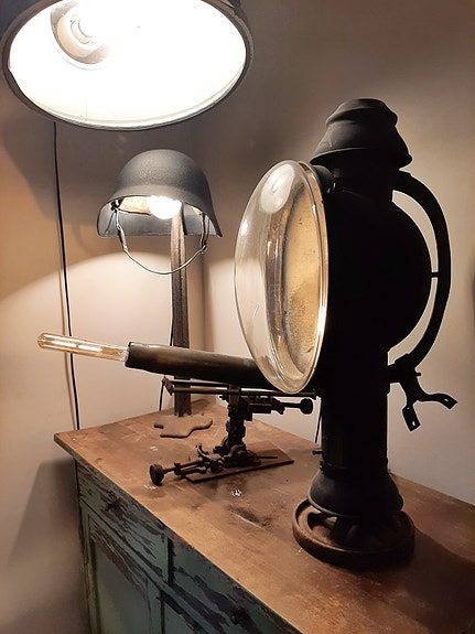 Product image 5 of 10