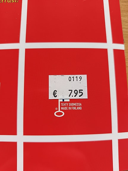 Product image 6 of 8