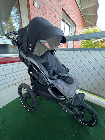 Product image 1 of 10
