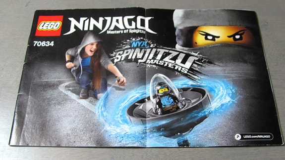 Product image 9 of 10