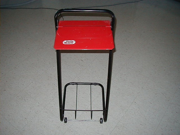 Product image 29 of 30