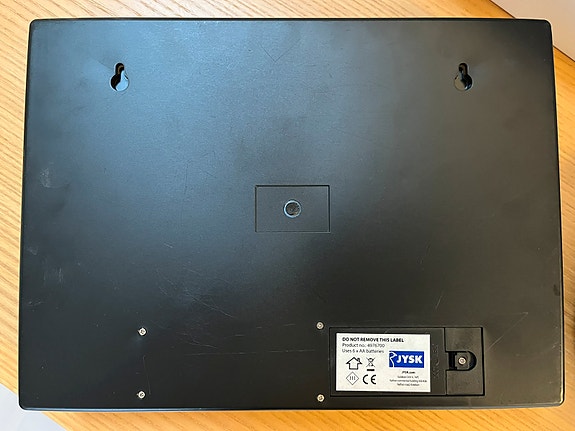 Product image 5 of 5