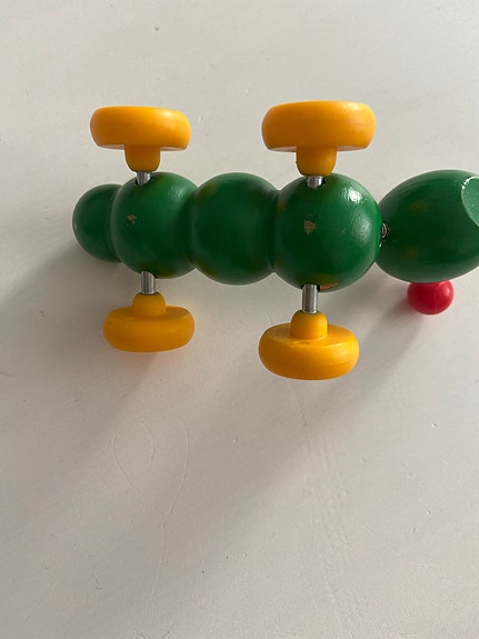 Product image 3 of 7