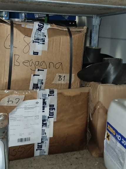 Product image 5 of 10