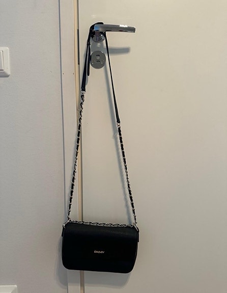 DKNY käsilaukku