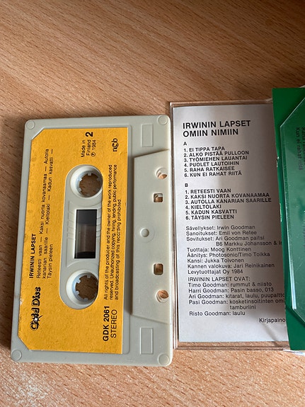 Product image 3 of 3