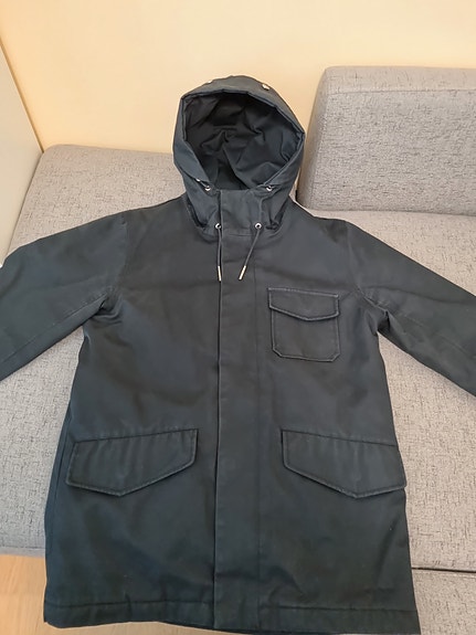 Product image 1 of 6
