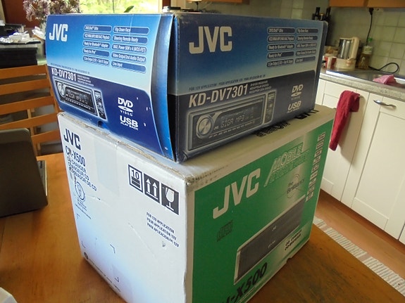 Product image 2 of 9