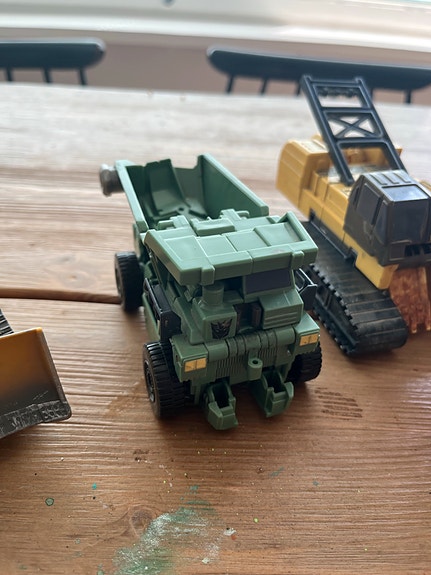 Product image 8 of 10