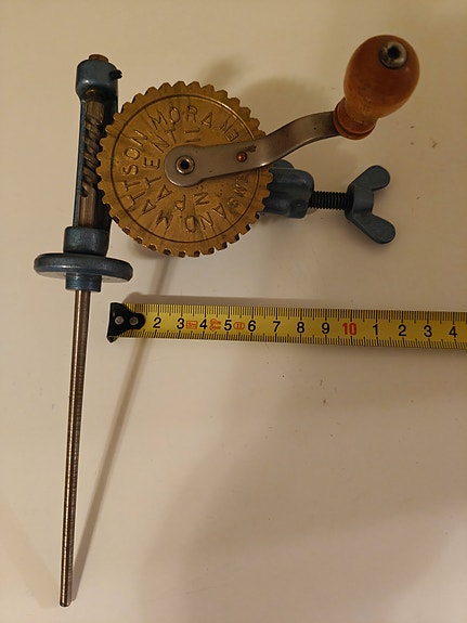 Product image 9 of 10