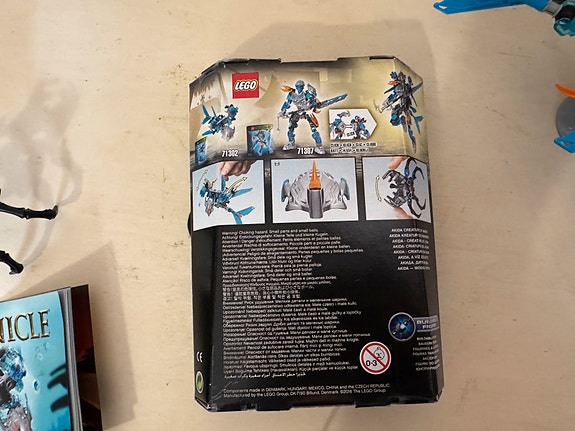 Product image 8 of 8