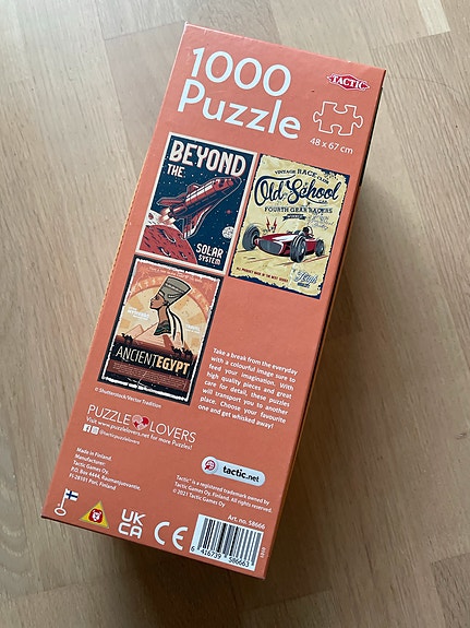 Product image 3 of 5