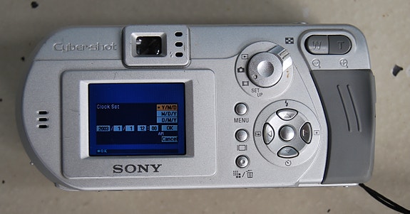 Product image 6 of 6