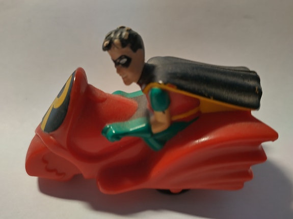 Product image 7 of 8