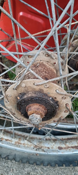 Product image 7 of 9