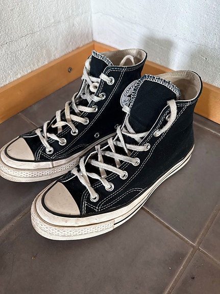 Converse 70 Hi 39