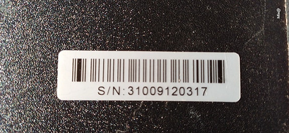 Product image 5 of 6