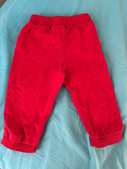 Product image 8 of 9