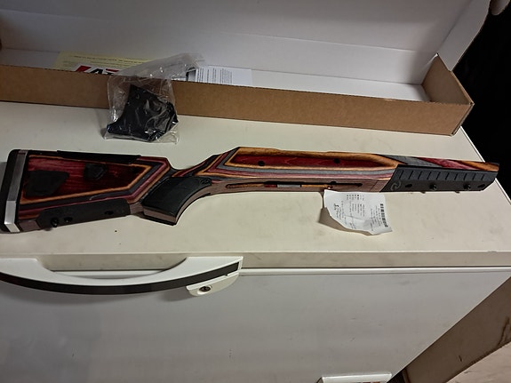 Product image 5 of 9