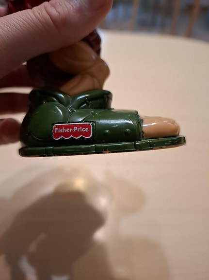 Product image 5 of 7