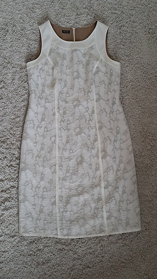 Gerry Weber mekko, koko 40