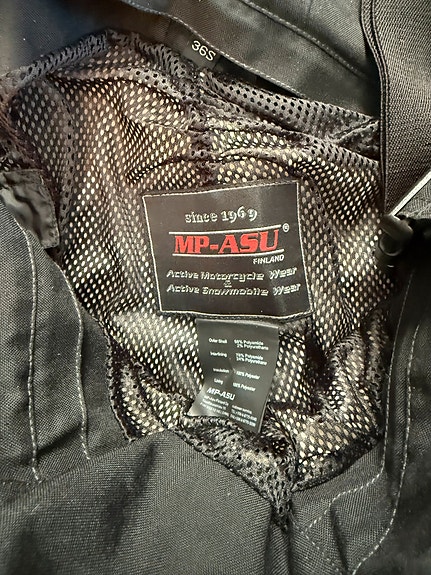 Product image 5 of 10