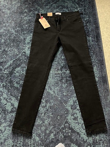 Lee cooper farkut