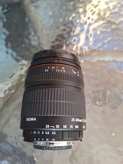Product image 6 of 7