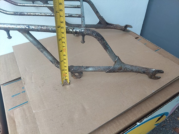Product image 8 of 13