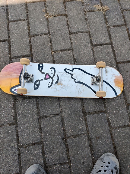 Product image 6 of 7