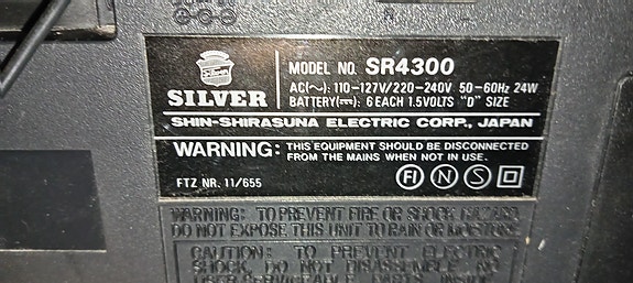 Product image 5 of 6