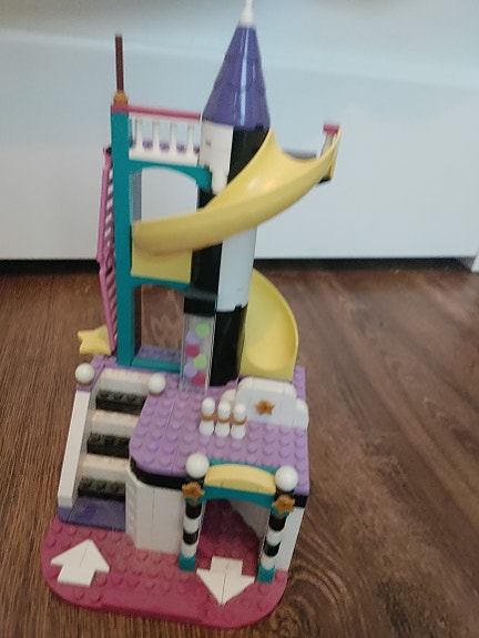 Product image 10 of 10