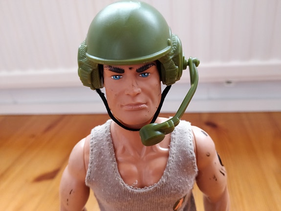 Product image 6 of 10