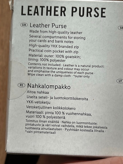 Product image 5 of 6