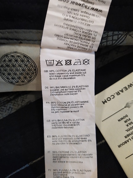 Product image 9 of 9