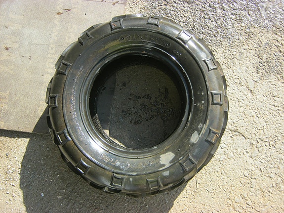 Product image 7 of 10