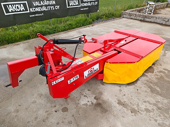 Product image 2 of 8