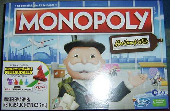 Product image 7 of 10