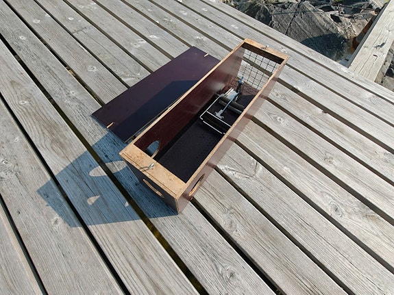 Product image 9 of 10