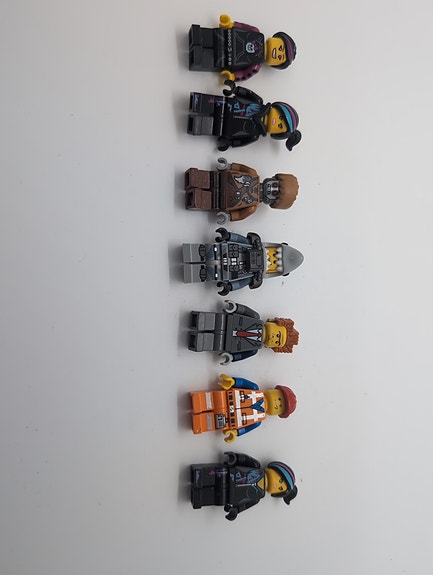 Product image 2 of 9