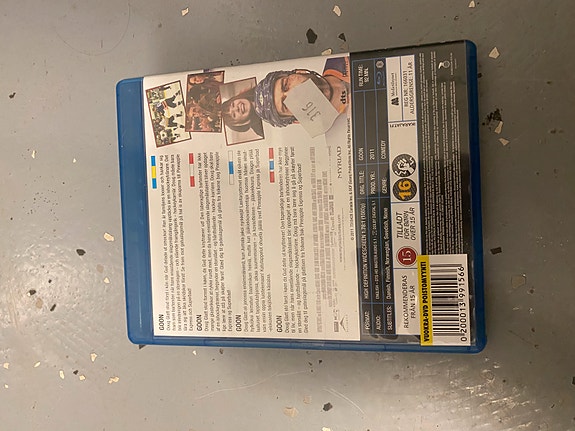 Product image 2 of 2