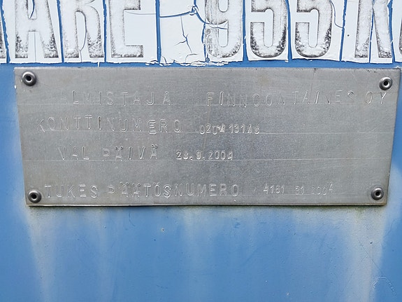 Product image 6 of 9