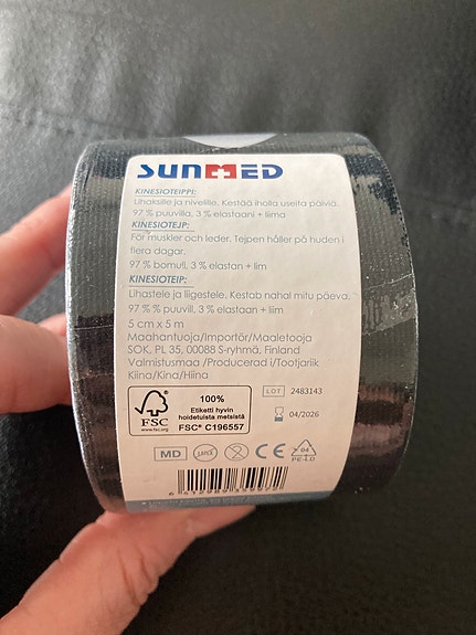 Product image 2 of 4