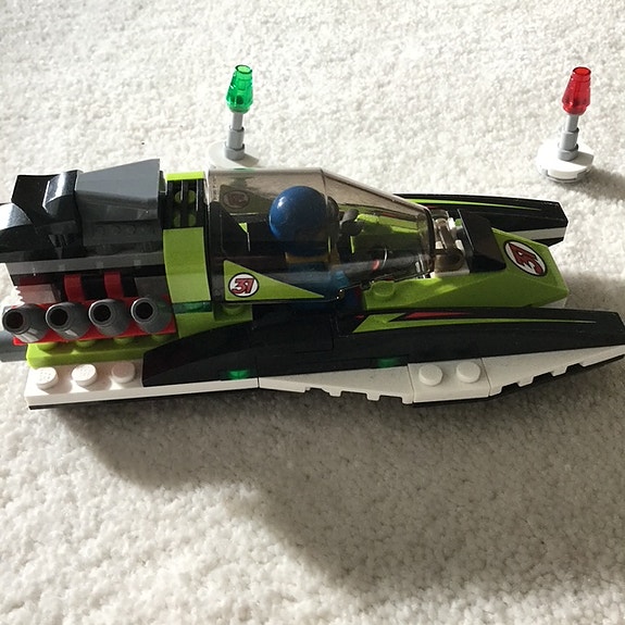 Product image 4 of 4