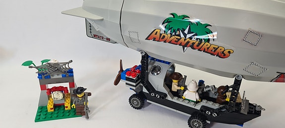 Product image 9 of 9